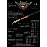 hyperflex-5-niskostratny-prze_32537.jpg