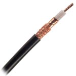 hyperflex-5-niskostratny-prze_34280.jpg