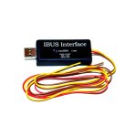 ibus-interfejs-modbm-np-do-na_38075.jpg