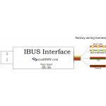 ibus-modbmw_29062.jpg