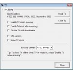 ibus-modbmw_29064.jpg