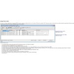 ibus-modbmw_29068.jpg