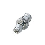 icom-a-92sma-adapter-przejsci_40940.jpg