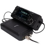 icom-ah-705-skrzynka-antenowa_32337.jpg