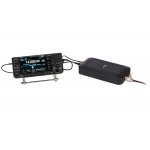 icom-ah-705-skrzynka-antenowa_32338.jpg