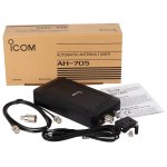 icom-ah-705-skrzynka-antenowa_32339.jpg