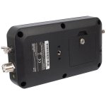 icom-ah-705-skrzynka-antenowa_32342.jpg