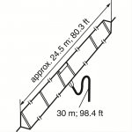 icom-ah-710-antena-linko_18083.jpg