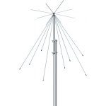 icom-ah-8000-antena-szer_18081.jpg