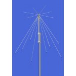 icom-ah-8000-antena-szer_18082.jpg