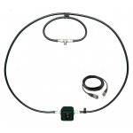 icom-al-705-antena-petlowa-na_30693.jpg