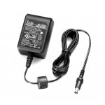 icom-bc-123se-zasilacz-ladowa_24514.jpg