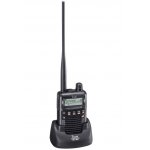 icom-bc-194-ladowarka-biurkow_23106.jpg