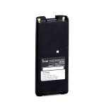 icom-bp-210n-oryginalna-bater_19651.jpg