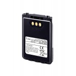 icom-bp-271-akumulator-2000ma_24809.jpg