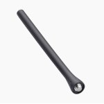 icom-fa-sc59v-reczna-antena-n_37745.jpg