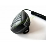 icom-hm-213-mikrofonoglo_12183.jpg