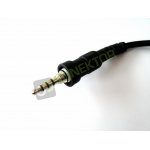 icom-hm-213-mikrofonoglo_12186.jpg