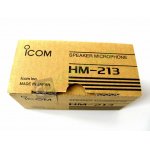 icom-hm-213-mikrofonoglo_12187.jpg