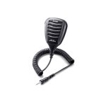icom-hm-213-mikrofonoglosnik_35939.jpg