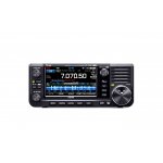 icom-ic-705-radiotelefon-hf-v_28282.jpg
