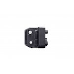 icom-ic-705-radiotelefon-hf-v_28283.jpg