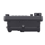 icom-ic-705-radiotelefon-hf-v_28285.jpg