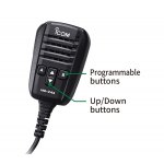icom-ic-705-radiotelefon-hf-v_28286.jpg