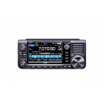 icom-ic-705-radiotelefon-hf-v_28287.jpg