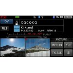 icom-ic-705-radiotelefon-hf-v_28288.jpg