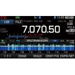 icom-ic-705-radiotelefon-hf-v_28289.jpg