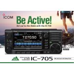 icom-ic-705-radiotelefon-hf-v_28290.jpg