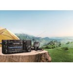icom-ic-705-radiotelefon-hf-v_28292.jpg