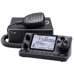 icom-ic-7100-radiotelefo_16536.jpg