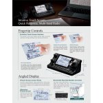 icom-ic-7100-radiotelefo_16538.jpg