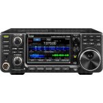 icom-ic-7300-radiotelefo_13513.jpg