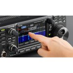 icom-ic-7300-radiotelefo_13514.jpg