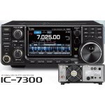 icom-ic-7300-radiotelefo_13515.jpg