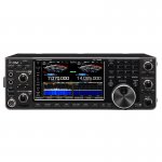 icom-ic-7610-europe-radiotele_23304.jpg