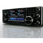 icom-ic-7610-europe-radiotele_23306.jpg