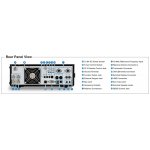 icom-ic-7610-europe-radiotele_23307.jpg