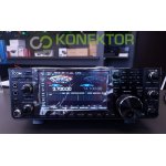 icom-ic-7610-radiotelefon-ama_30073.jpg