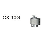 icom-ic-905-radiotelefon-amat_37318.jpg