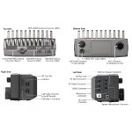 icom-ic-905-radiotelefon-amat_37319.jpg