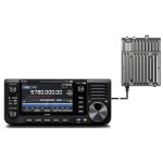 icom-ic-905-radiotelefon-amat_37320.jpg