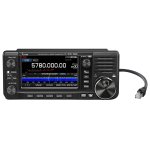 icom-ic-905-radiotelefon-amat_37321.jpg