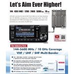 icom-ic-905-radiotelefon-vhf_37317.jpg