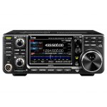 icom-ic-9700-radiotelefon-vhf_24562.jpg