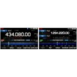 icom-ic-9700-radiotelefon-vhf_24564.jpg