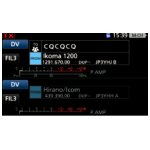 icom-ic-9700-radiotelefon-vhf_24565.jpg